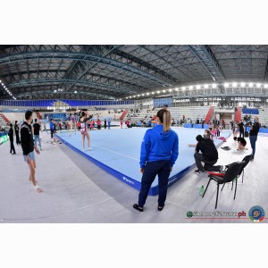 varie foto simone ferraro sfa 1769 copiab